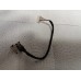 HP PAVILION DV6-1105EL POWER JACK